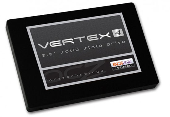 13 things not to do when using a computer Picture 6