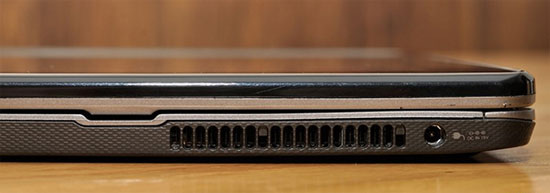 13 things not to do when using a computer Picture 8