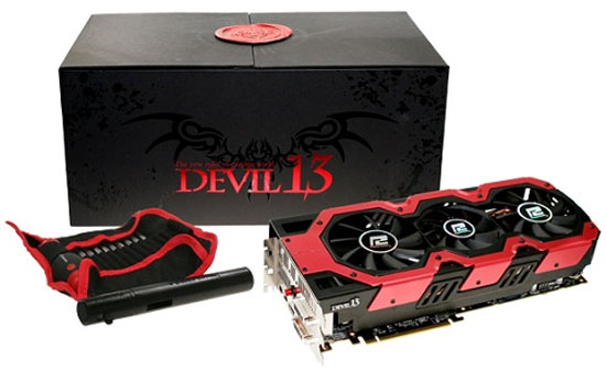 13 things not to do when using a computer Picture 9