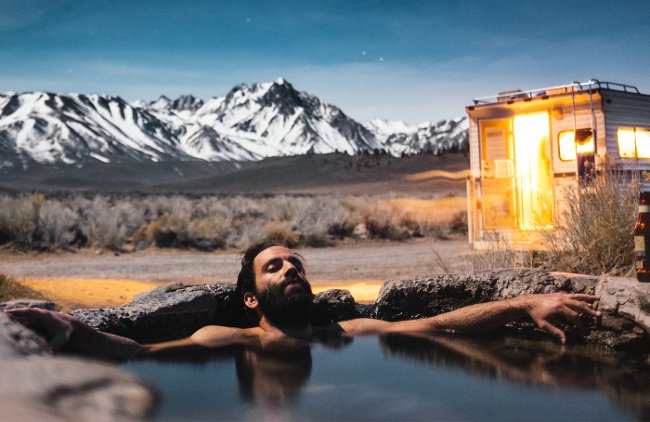 13 things will happen when you start pursuing your dreams Picture 2