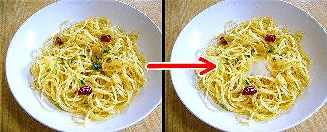 13 tips are extremely useful in modern life today Picture 10