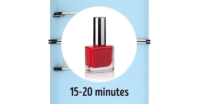 13 tips are extremely useful in modern life today Picture 11