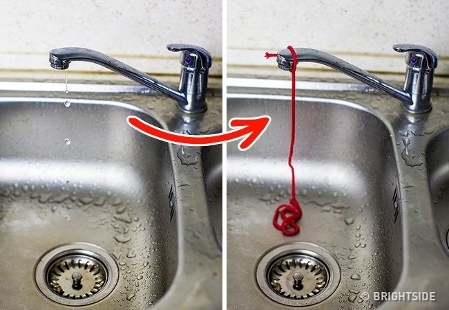 13 tips are extremely useful in modern life today Picture 13