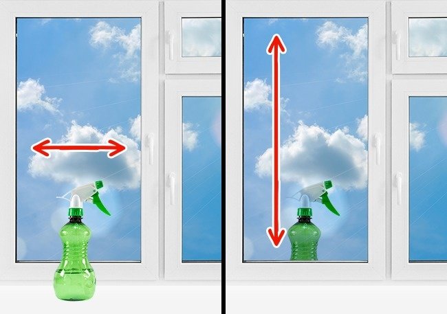 13 tips are extremely useful in modern life today Picture 2