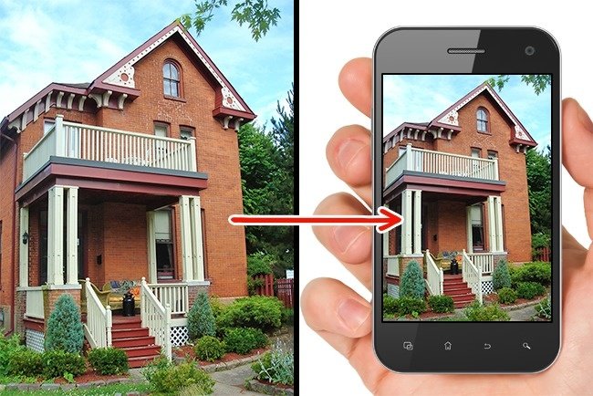 13 tips are extremely useful in modern life today Picture 3