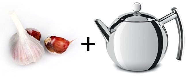 13 tips are extremely useful in modern life today Picture 5