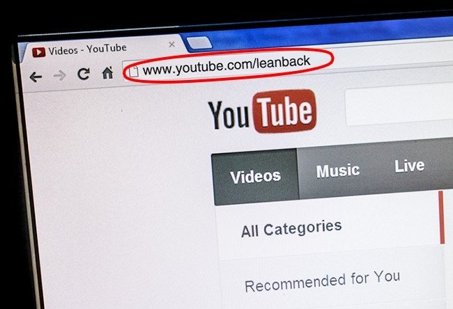 13 tips are extremely useful in modern life today Picture 7