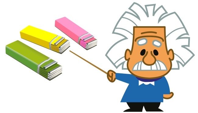 13 tips are extremely useful in modern life today Picture 9