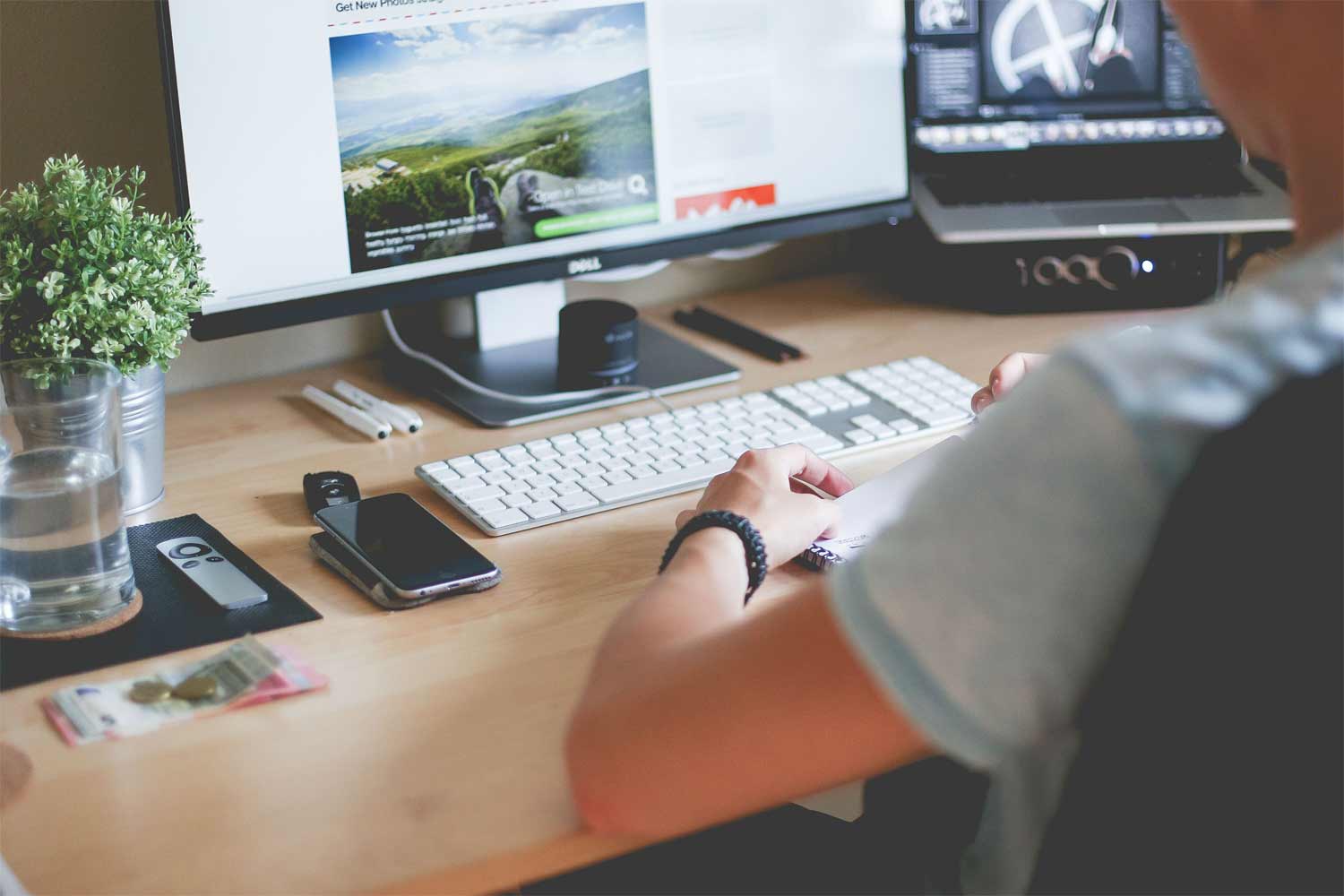 13 tips to help you learn code super fast without being too expensive Picture 3