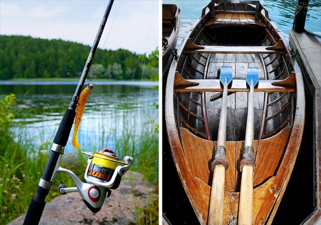 13 tips to help you 'survive' through dangerous situations Picture 10