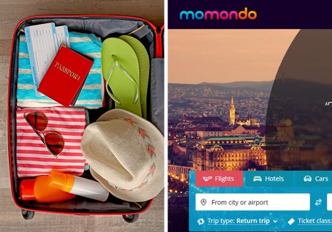 13 tips to help you 'survive' through dangerous situations Picture 11