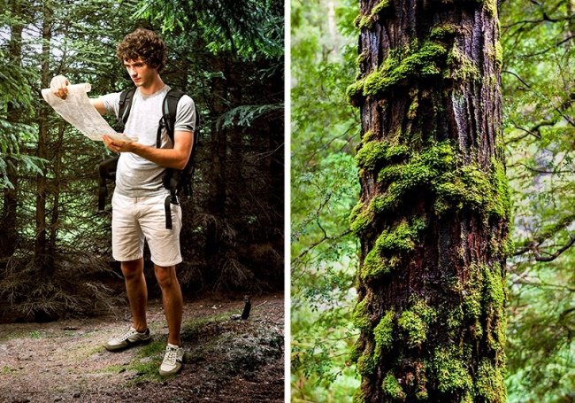 13 tips to help you 'survive' through dangerous situations Picture 5