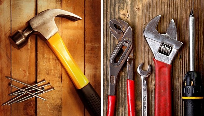 13 tips to help you 'survive' through dangerous situations Picture 7