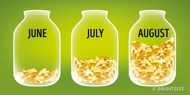 13 tips to help you 'survive' through dangerous situations Picture 9