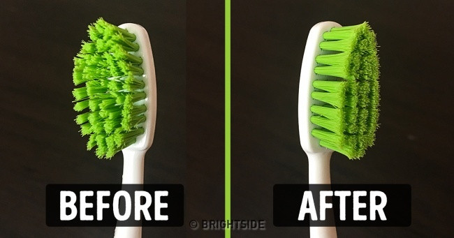 13 tips to help you turn old things into new ones Picture 13
