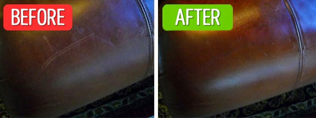 13 tips to help you turn old things into new ones Picture 9