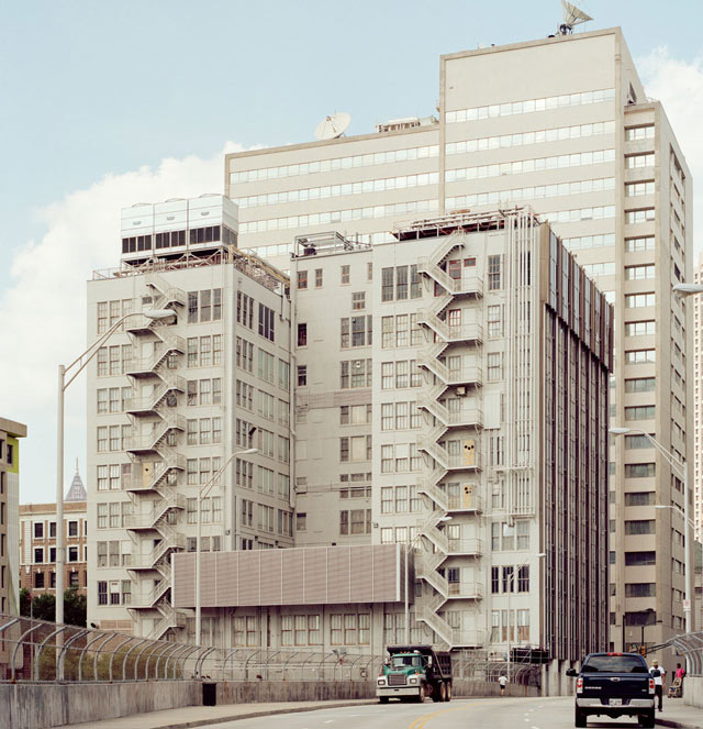 13 unexpected facts about sea cable routes Picture 10