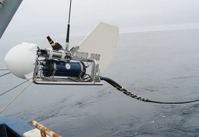 13 unexpected facts about sea cable routes Picture 7