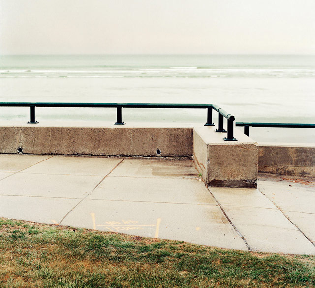 13 unexpected facts about sea cable routes Picture 8