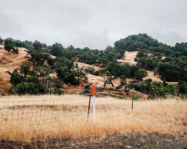 13 unexpected facts about sea cable routes Picture 9