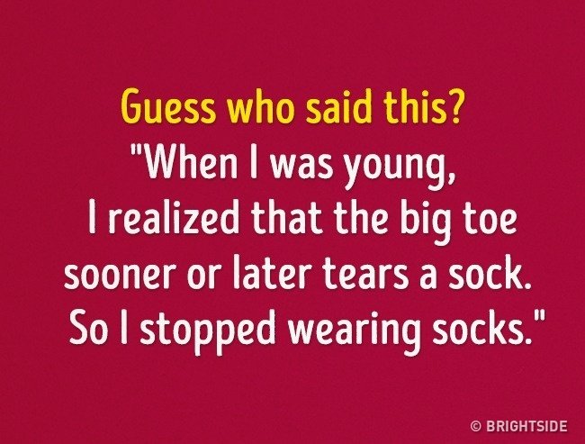 13 unexpected habits can harm the brain Picture 14