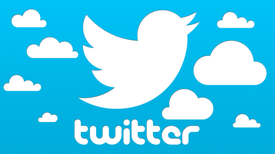 13 useful shortcuts that Twitter users need to know Picture 1