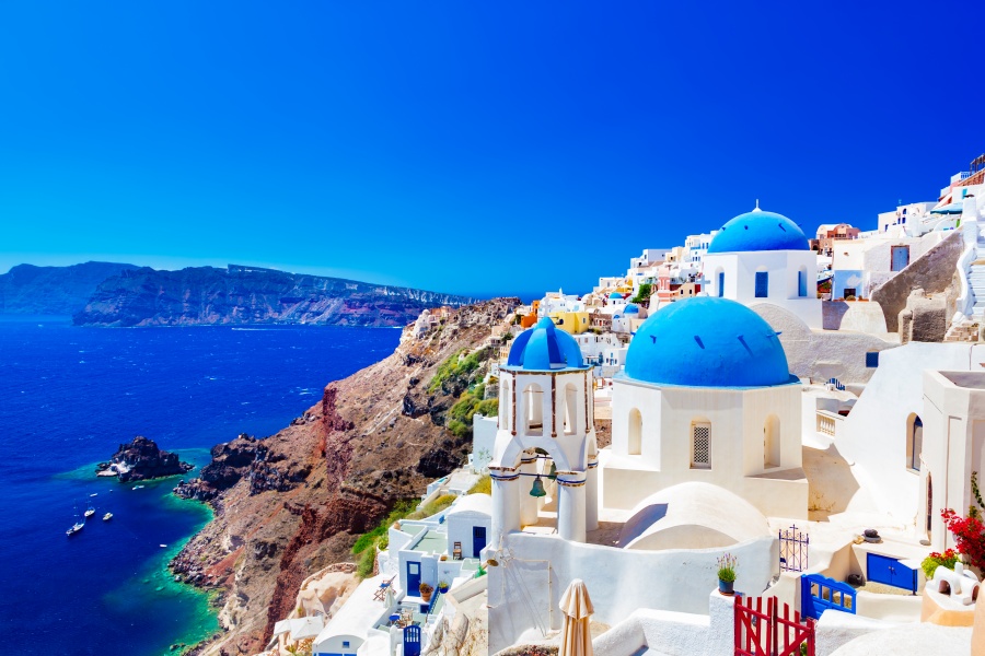 13 useful tips for those who like to travel Picture 1