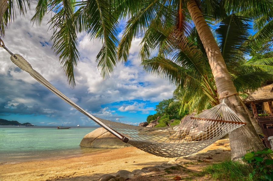 13 useful tips for those who like to travel Picture 13