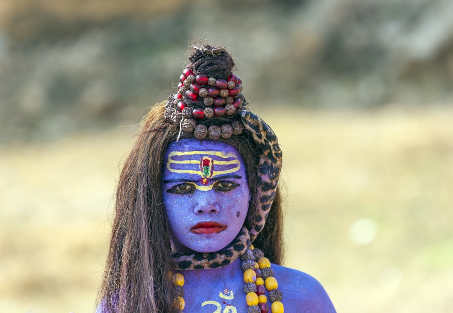 13 useful tips for those who like to travel Picture 3