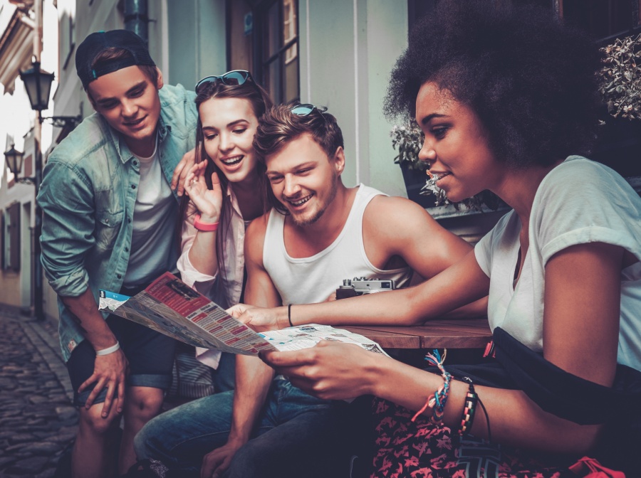 13 useful tips for those who like to travel Picture 6