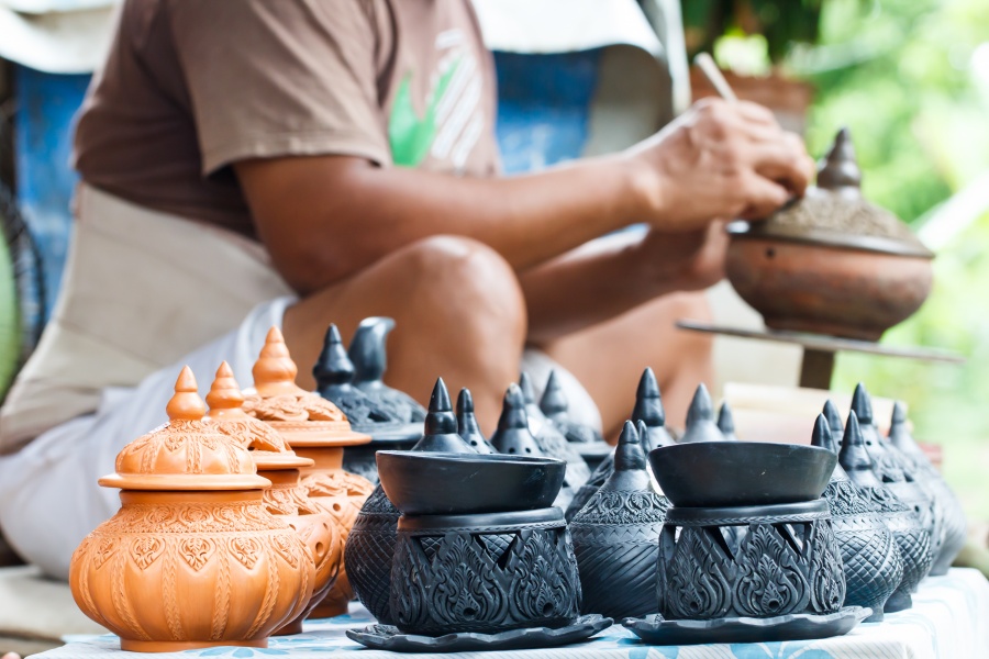 13 useful tips for those who like to travel Picture 7