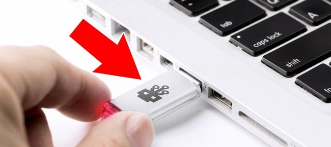 13 ways to protect laptops that everyone needs to know Picture 13