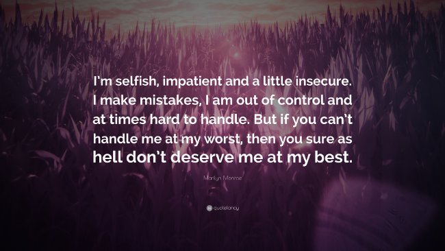 13 wonderful quotes about love to 'define' a true friendship Picture 7