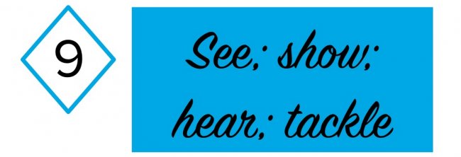 13 words and 10 sales secrets that certain sales people must know Picture 10