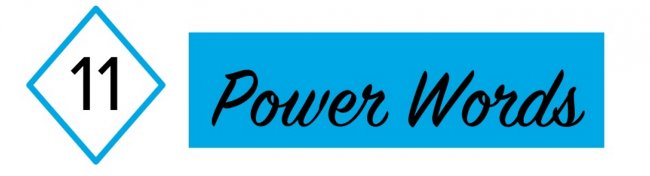 13 words and 10 sales secrets that certain sales people must know Picture 12