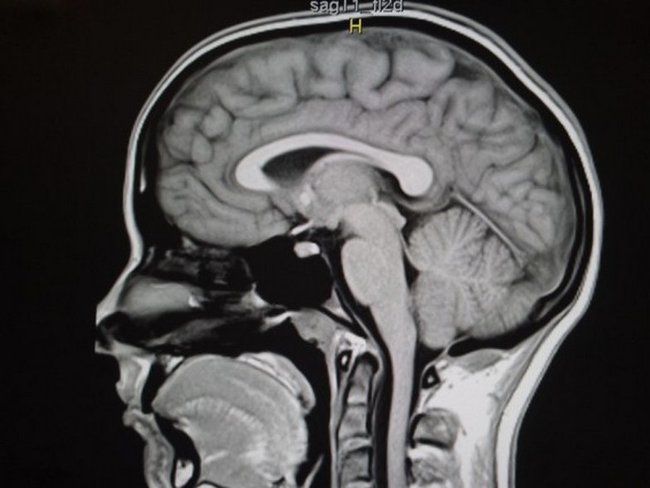 13 words and 10 sales secrets that certain sales people must know Picture 15