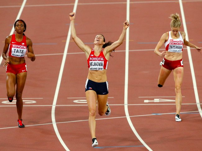 13 words and 10 sales secrets that certain sales people must know Picture 18