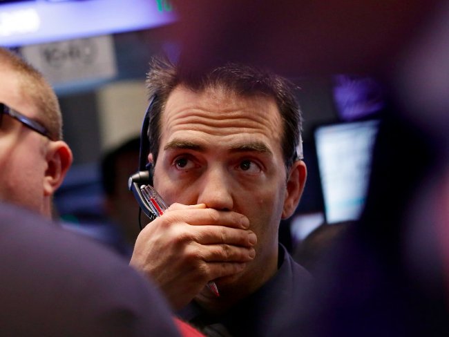 13 words and 10 sales secrets that certain sales people must know Picture 20