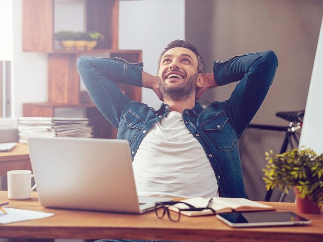 13 words and 10 sales secrets that certain sales people must know Picture 22