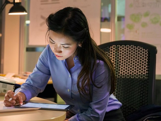 13 words and 10 sales secrets that certain sales people must know Picture 24