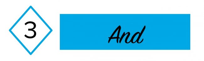 13 words and 10 sales secrets that certain sales people must know Picture 4