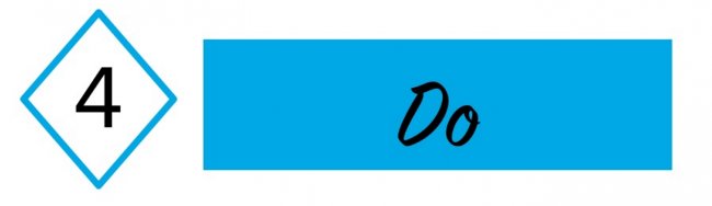 13 words and 10 sales secrets that certain sales people must know Picture 5