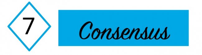 13 words and 10 sales secrets that certain sales people must know Picture 8