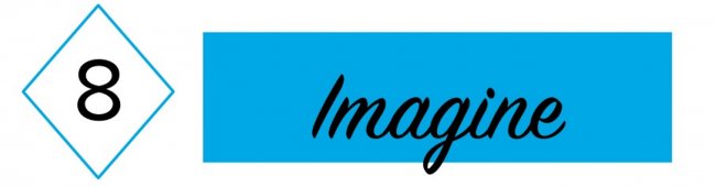 13 words and 10 sales secrets that certain sales people must know Picture 9