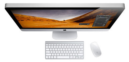 13-inch MacBook Pro Retina has been shipped Picture 2