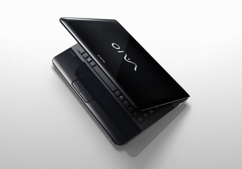 14 and 17 inch Vaio E series photos Picture 10
