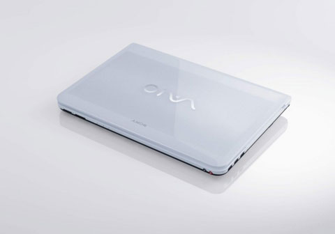 14 and 17 inch Vaio E series photos Picture 14