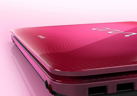 14 and 17 inch Vaio E series photos Picture 6