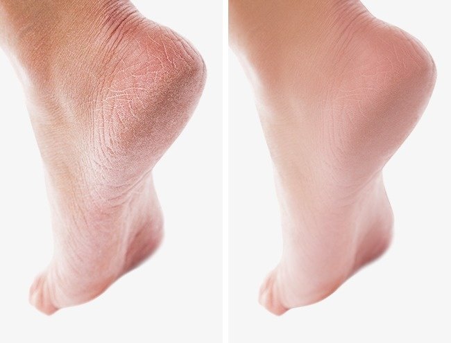 14 beautiful tips or you will wish to price as much as you know sooner Picture 10