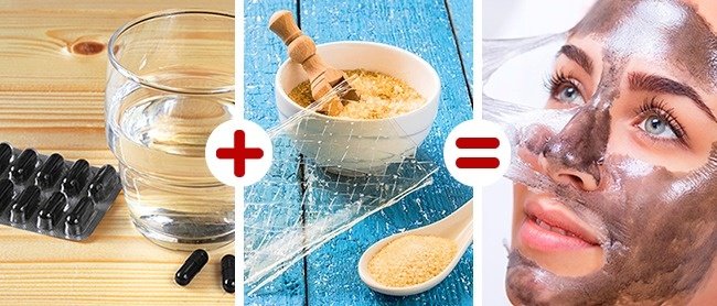 14 beautiful tips or you will wish to price as much as you know sooner Picture 11